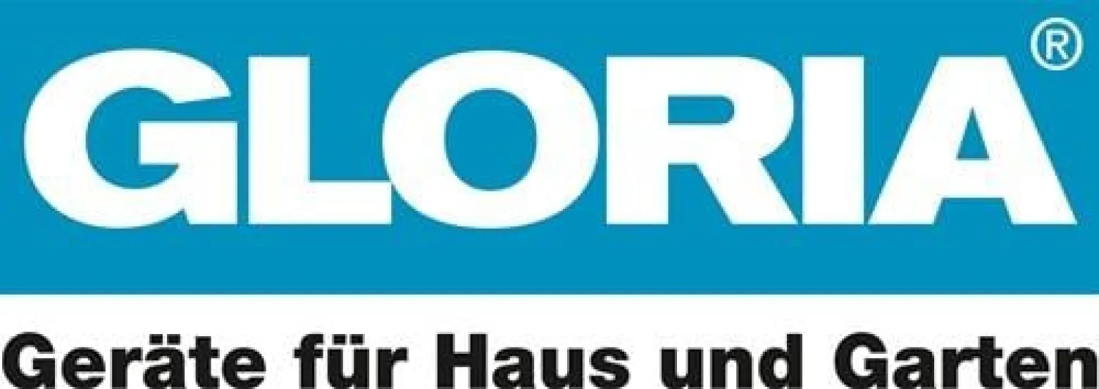 GLORIA Drucksprühgerät Prima 5 Füllinhalt 5l 3bar Perbunan (NBR) G.1,42kg - 800000