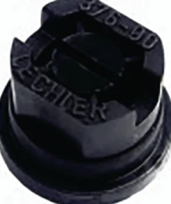 GLORIA Strahldüse PVDF 376-90 LE 540409.0000 - 5404090000