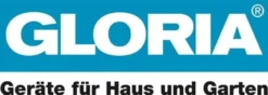 GLORIA Strahldüse PVDF 376-90 LE 540409.0000 - 5404090000