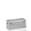 Gmöhling Rollbox G-roll BOX A 1599 / 150 R - 010159952