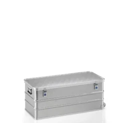Gmöhling Rollbox G-roll BOX A 1599 / 150 R - 010159952