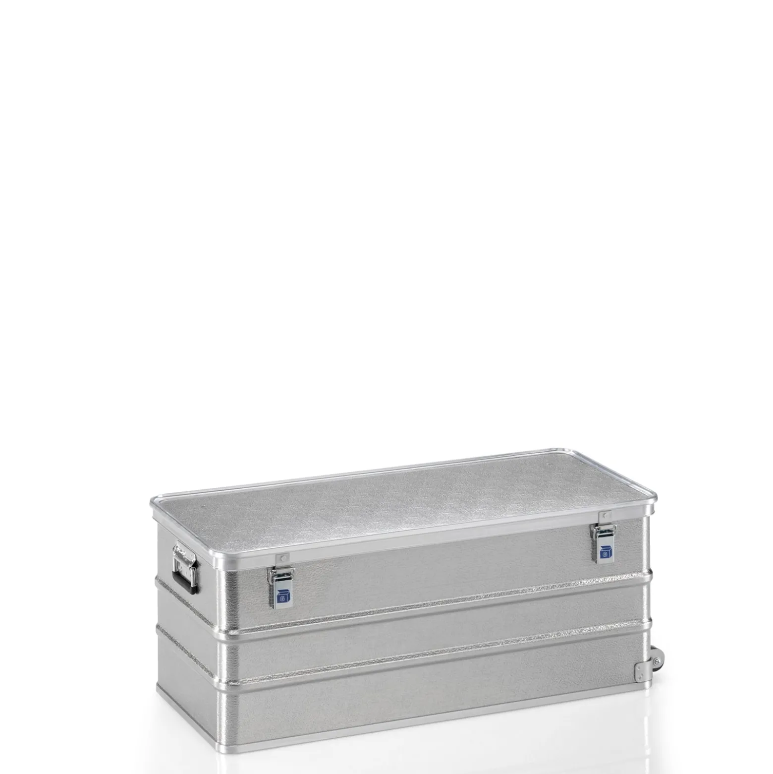 Gmöhling Rollbox G-roll BOX A 1599 / 150 R - 010159952