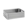 Gmöhling Transportkasten G-CRATE A 152 / 77 - 000015225