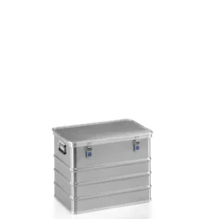 Gmöhling Transportkiste G-premium BOX A 1569 / FK 52 - 010156907