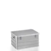 Gmöhling Transportkiste G-premium plus BOX A 1589 / 156 - 010158915