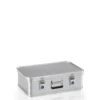 Gmöhling Transportkiste G-premium plus BOX A 1589 / 29 - 010158910
