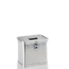 Gmöhling Transportkiste G-professional BOX A 1599 / 26 - 010159920