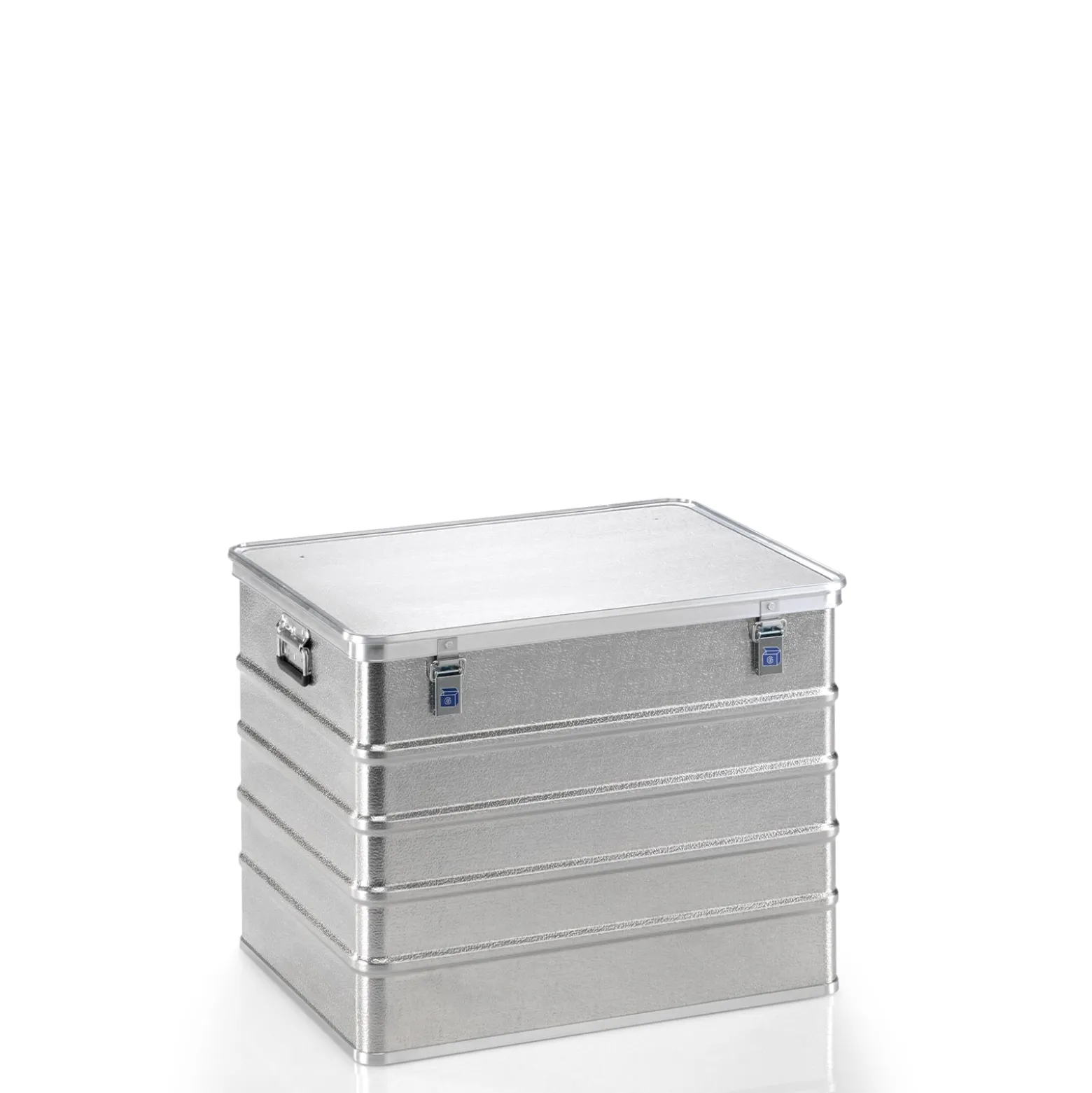 Gmöhling Transportkiste G-professional BOX A 1599 / 239 - 010159925
