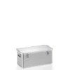 Gmöhling Transportkiste G-professional BOX A 1599 / 81 - 010159941