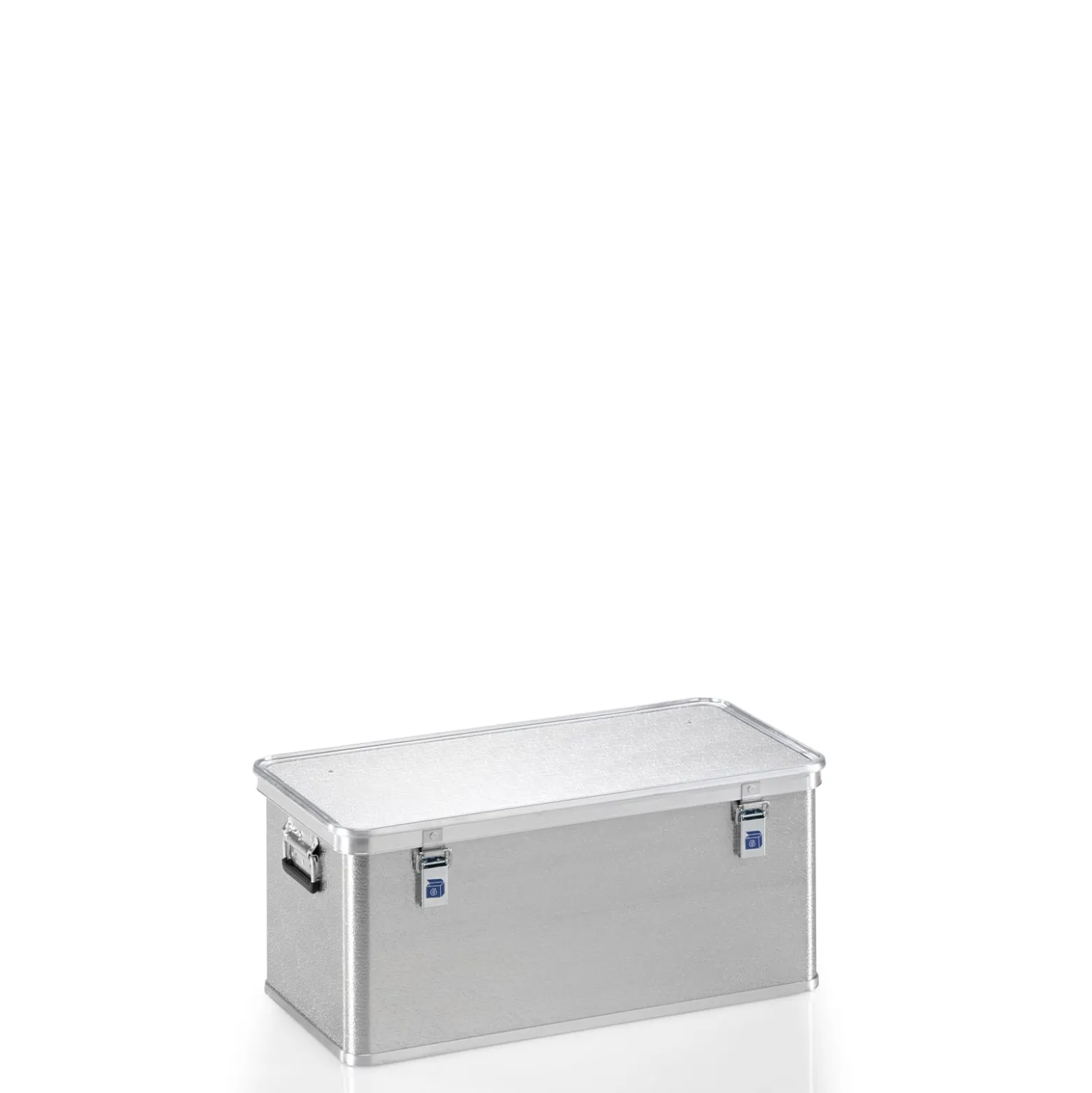 Gmöhling Transportkiste G-professional BOX A 1599 / 81 - 010159941