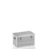 Gmöhling Transportkiste G-professional BOX A 1599 / 85 - 010159928