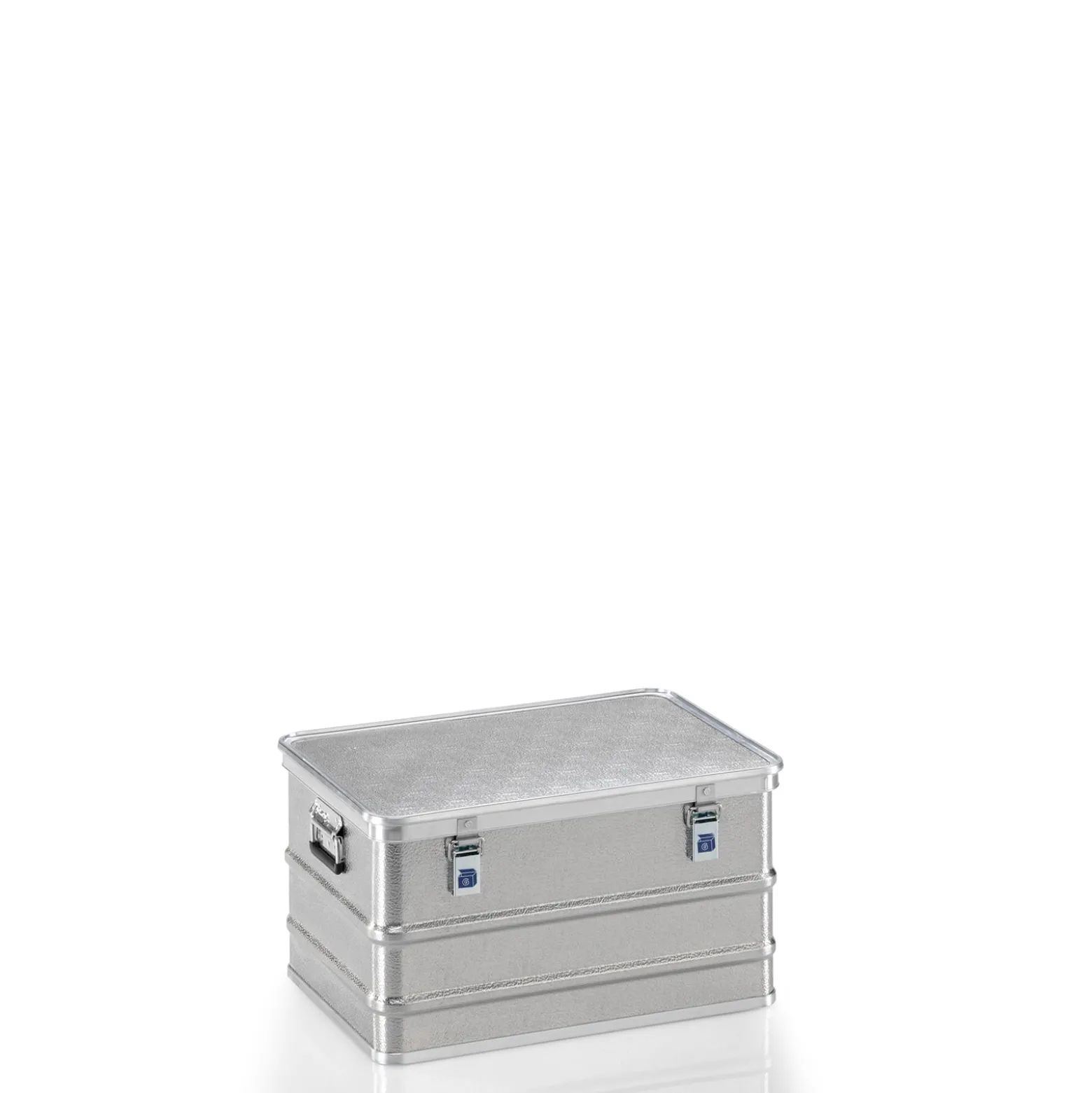 Gmöhling Transportkiste G-professional BOX A 1599 / 85 - 010159928