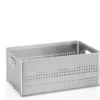 Gmöhling Transportkorb G-STACK A 113 / 2 - 000011310