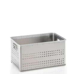 Gmöhling Transportkorb G-STACK A 113 / 1 - 000011308
