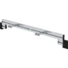 Günzburger Steigtechnik Fußverbreiterung Länge 1.200 mm - 030307