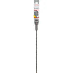 Günzburger Steigtechnik Holzbelag für Vielzweckleitern 4tlg. mit nivello-Traverse für 031310 031312 - 030300
