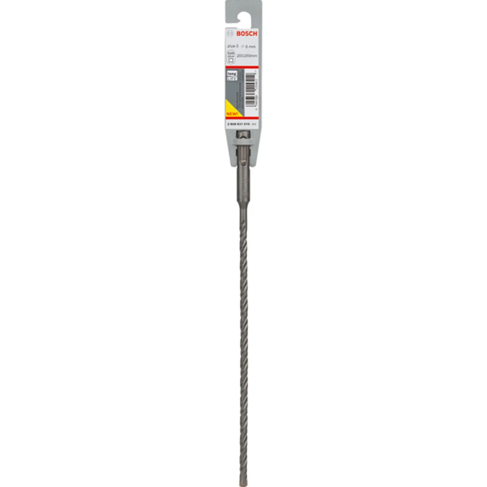 Günzburger Steigtechnik Holzbelag für Vielzweckleitern 4tlg. mit nivello-Traverse für 031310 031312 - 030300