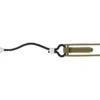 Günzburger Steigtechnik Rohrklappstecker - 984037