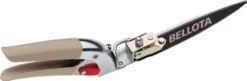 Grasschere Garden Line Gesamt-L.340mm Schneidleist.60mm BELLOTA