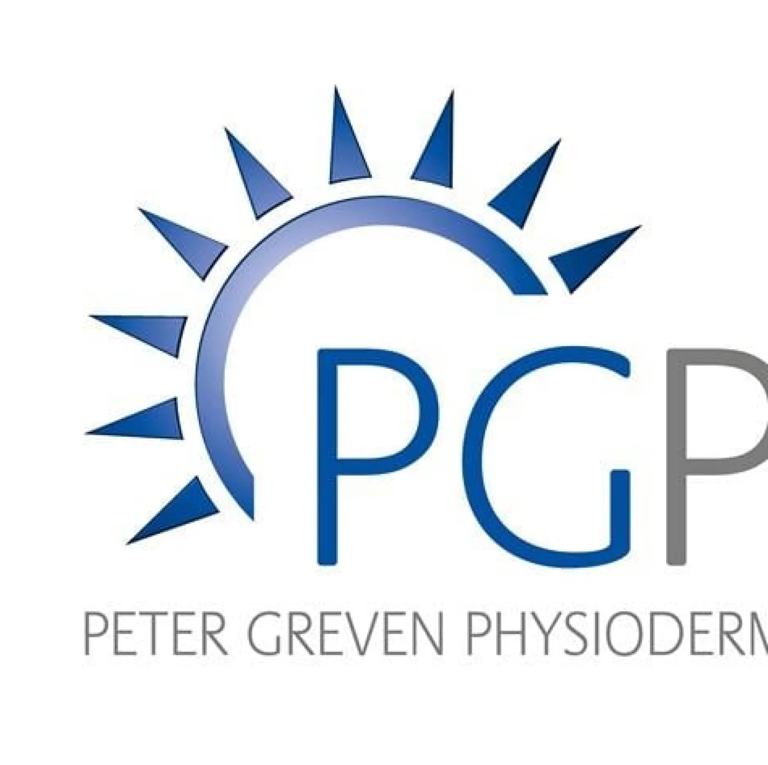 GREVEN Dosierpumpe Ku./VA f.10-l-Kanister - 13526001