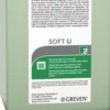 GREVEN Handreiniger GREVEN® Soft U 2 l - 14211003
