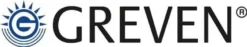 GREVEN Handreiniger GREVEN® Soft U 2 l - 14211003