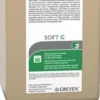 GREVEN Handreinigung GREVEN® SOFT G 2 l - 14124003