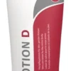 GREVEN Hautpflegelotion LOTION D 100 ml silikonfrei, parfümiert - 12905041