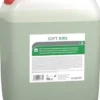 GREVEN Hautreinigungslotion SOFT B/RS 10l - 14107005