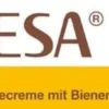 GREVEN Hautschutz- / Pflegecreme LINDESA® PROFESSIONAL 100 ml - 13640008