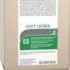 GREVEN Spezialhandreinigung GREVEN® SOFT ULTRA 2 l - 14125008