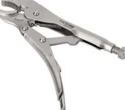 Gripzange Gesamt-L.300mm Spann-W.max.65mm TECWERK