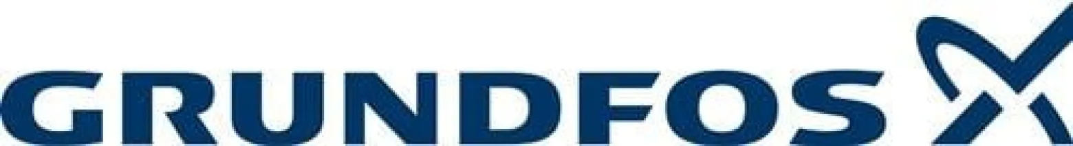 GRUNDFOS Hauswasserwerk SCALA1 5-55 1x230V 50Hz SCHUKO