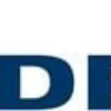 GRUNDFOS Kleinhebeanlage Sololift2 C-3 0,6kW 230V 446x159x340mm
