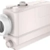 GRUNDFOS Kleinhebeanlage Sololift2 CWC-3 0,6kW 230V 495x165x369mm