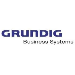 Grundig Akku 962 für Digta 7-Serie gcm9620
