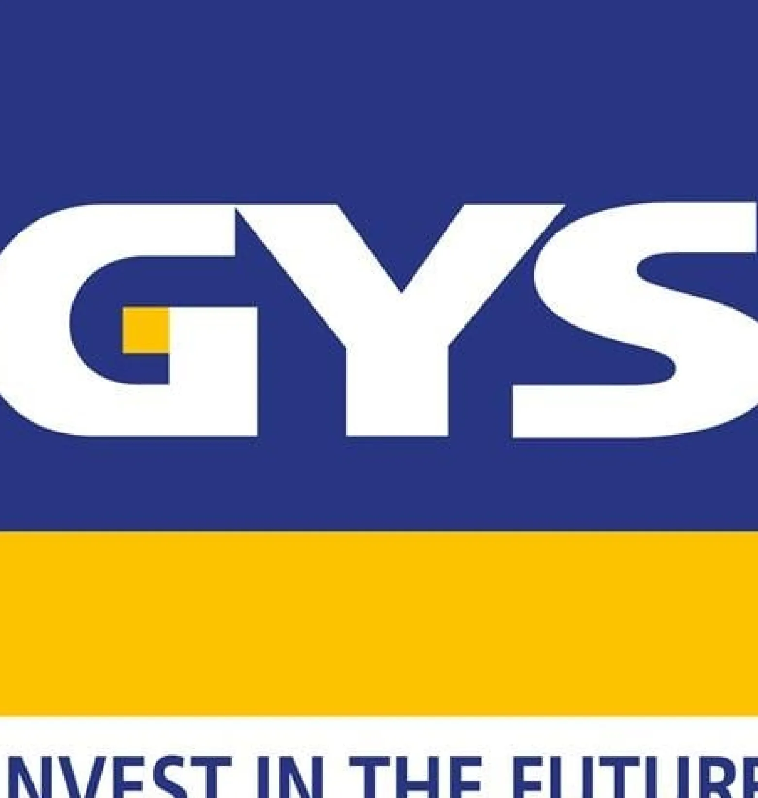 GYS Batterieladegerät FLASH 4.12 12 V 0,8-4 A - 29422