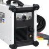 GYS Plasmaschneidinverter Cutter 45 CT m.Zub - 13629