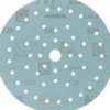 Haftschleifscheibe GALAXY Grip Multifit 150mm K.320 f.HO/Metall/Lack/Ku.