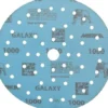 Haftschleifscheibe GALAXY Grip Multifit 150mm K.1000 f.HO/Metall/Lack/Ku.