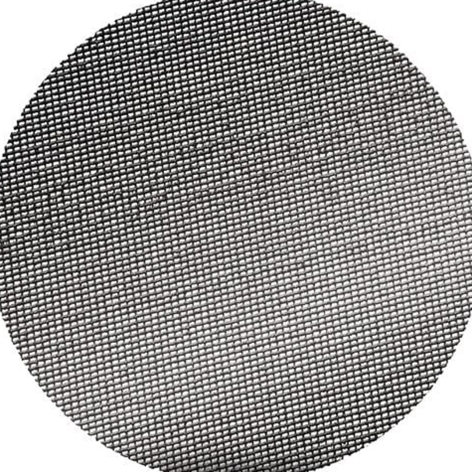 Haftschleifscheibe Gitternetz 225mm K.180 SCg MENZER
