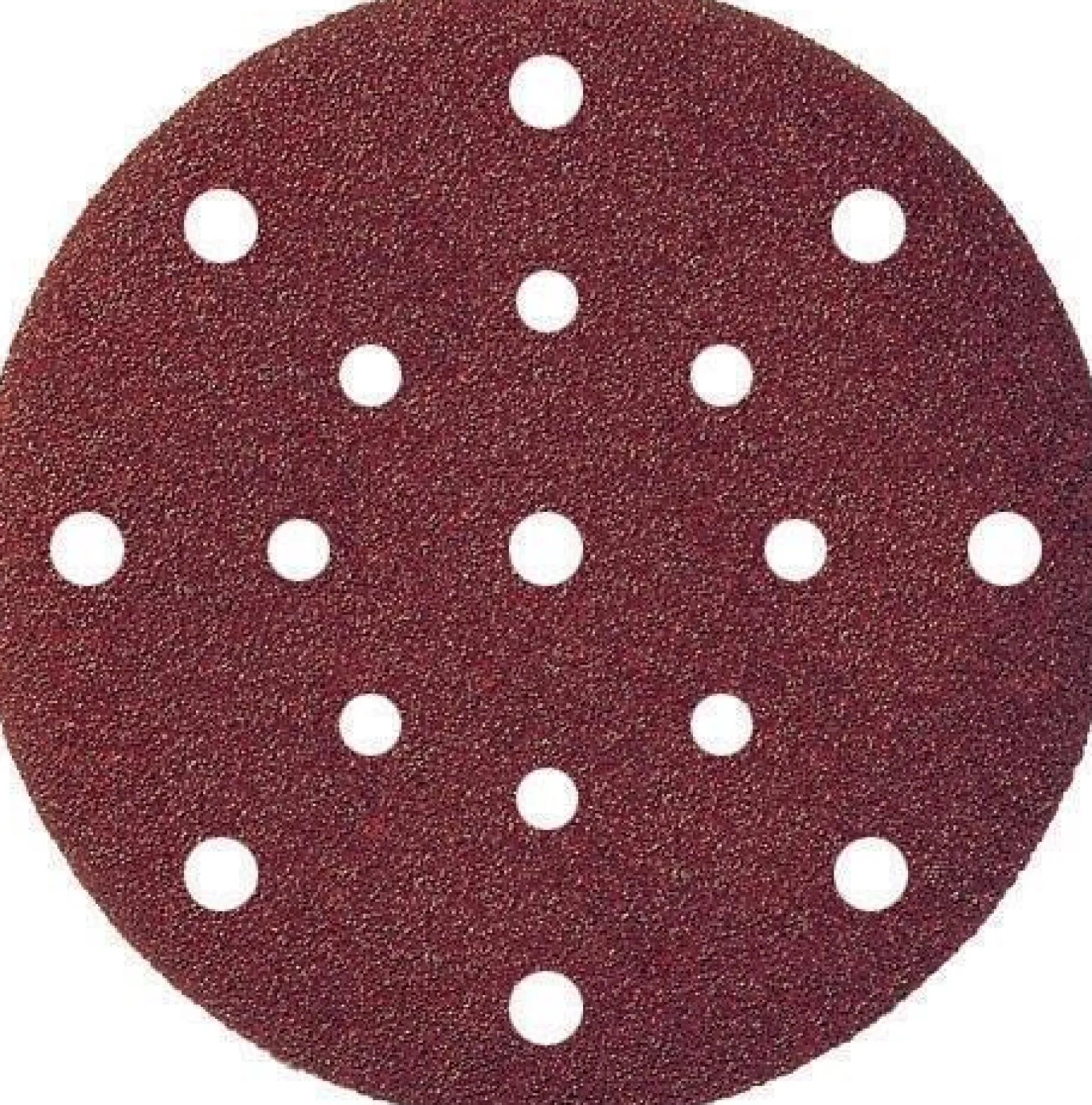 Haftschleifscheibe PS 22 K GLS 15 150mm K.100 f.HO/Metall Korund