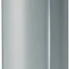 Hailo Abfallbehälter H763xB339xT260mm - 0860-221