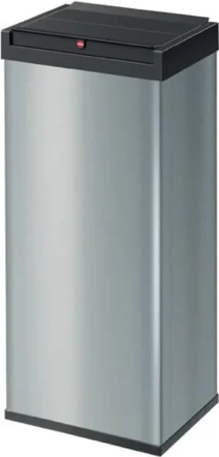 Hailo Abfallbehälter H763xB339xT260mm - 0860-221