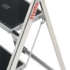 Hailo Klapptritt Stufen einschl. Plattform 2 - 4392-801