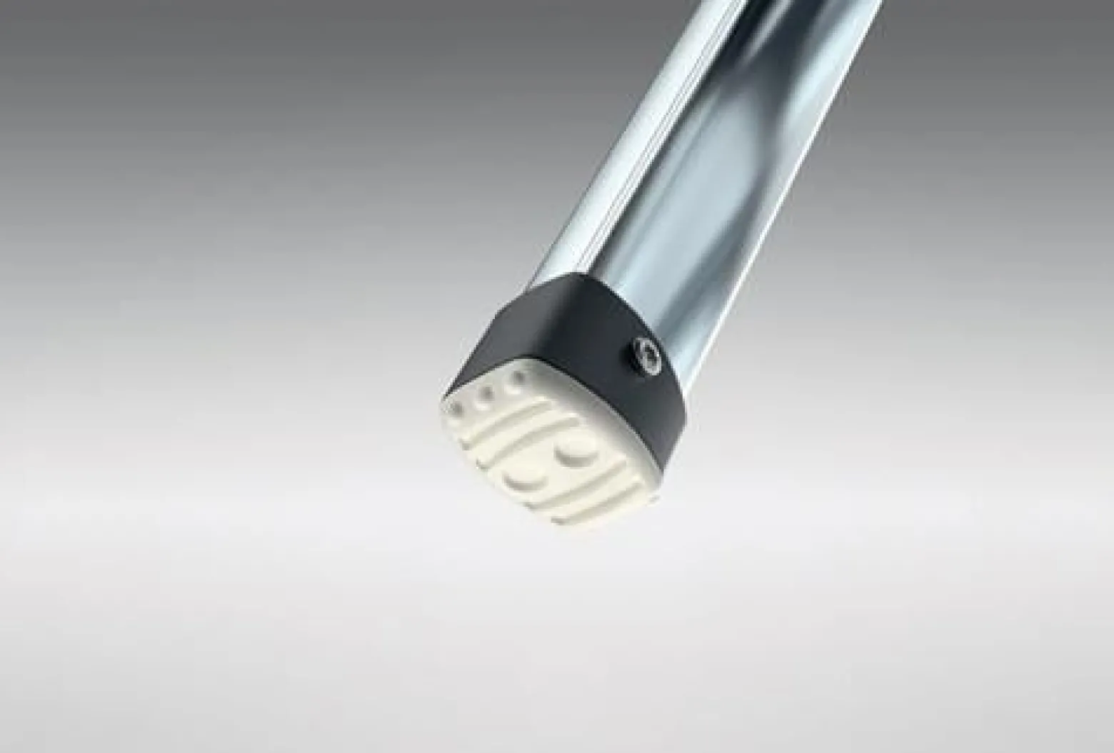 Hailo Klapptritt Stufen einschl. Plattform 3 - 4303-301
