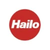 Hailo Tretabfalltrenner Öko Trio Plus L 0633-200 3x9l edelstahl