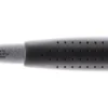Halder Schonhammer FERROPLEX Länge 295 mm Kopf-Ø 35 mm - 3677035