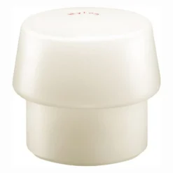 Halder Schonhammerkopf SIMPLEX Kopf-Ø 40 mm - 3208040