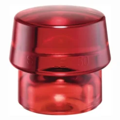 Halder Schonhammerkopf SIMPLEX Kopf-Ø 40 mm - 3206040